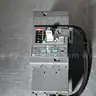 Lot of (8) ABB SACE Tmax XT4H 250 3-Pole Circuit Breaker and Lot of (11) Siemens AS-Interface Power Supply 5A