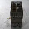 Lot of (8) ABB SACE Tmax XT4H 250 3-Pole Circuit Breaker and Lot of (11) Siemens AS-Interface Power Supply 5A