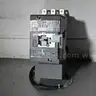 Lot of (8) ABB SACE Tmax XT4H 250 3-Pole Circuit Breaker and Lot of (11) Siemens AS-Interface Power Supply 5A