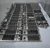 Lot of Balluff Industrial I/O Modules