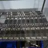 Lot of Balluff Industrial I/O Modules