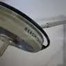 Berchtold Chromophare D540 Surgical Light