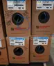 Lot of (37) Cases of Superior Essex 77-240-2B Ethernet Cable Shielded C6CMP 4x23 AWG (700ft+)