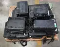 Lot of Various UPS (APC, Cyberpower and Tripp Lite)