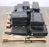 Lot of Various UPS (APC, Cyberpower and Tripp Lite)