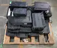 Lot of Various UPS (APC, Cyberpower and Tripp Lite)