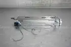 Lot of (125) Festo Mini Slide DGSL-12-150-PA