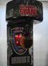 National Guard Boxer Tournament Punching Bag Game