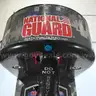 National Guard Boxer Tournament Punching Bag Game