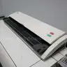 KIP 7770 Wide Format Digital Printer with Kip 720 Digital Image Scanner