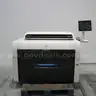 KIP 7770 Wide Format Digital Printer with Kip 720 Digital Image Scanner