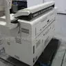 KIP 7770 Wide Format Digital Printer with Kip 720 Digital Image Scanner