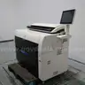 KIP 7770 Wide Format Digital Printer with Kip 720 Digital Image Scanner