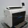 KIP 7770 Wide Format Digital Printer with Kip 720 Digital Image Scanner