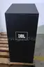 JBL Speaker System (3 Pieces)
