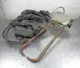 Lot of (1) American Radiator for Oliver Minneapolis Modine Radiator and (1) Elektron MX-3900 Spot Pliers w/Spot