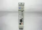 Festo Regulators MS6-LRB-1/2-D5-RG-AS w/ nVent Industrial Enclosure w/ Lot of MISC Electrical Components