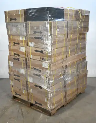 Lot of (48) NEW Dometic ProSafe MD 390 Hotel In-Room Safe