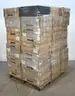 Lot of (48) NEW Dometic ProSafe MD 390 Hotel In-Room Safe