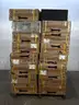 Lot of (48) NEW Dometic ProSafe MD 390 Hotel In-Room Safe