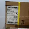 Lot of (55) NEW Dometic Top Opening Hotel Safes