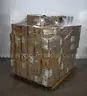 Lot of (55) NEW Dometic Top Opening Hotel Safes
