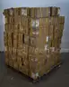 Lot of (71) NEW Dometic Top Opening Hotel Safes