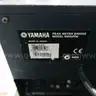 Yamaha Digital Mixing Console 02R96 with MB02R96 Peak Meter Bridge In Case