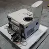 Perkin Elmer Arnel Clarus 500 Gas Chromatograph For parts or Repair