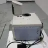 Perkin Elmer Arnel Clarus 500 Gas Chromatograph For parts or Repair