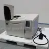 Perkin Elmer Arnel Clarus 500 Gas Chromatograph For parts or Repair