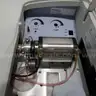 Perkin Elmer Arnel Clarus 500 Gas Chromatograph For parts or Repair