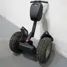 Segway X2 SE PT Personal Transportation Scooter
