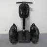 Segway X2 SE PT Personal Transportation Scooter
