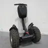 Segway X2 SE PT Personal Transportation Scooter