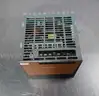 Weidmuller PRO MAX3 960W 24V 40A Switching Power Supply 1478200000