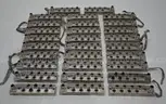 Lot of (29) Balluff BNI0093 Active Splitter