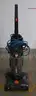 Lot of (3) Commercial Vacuum Cleaners/Floor Finishing Machines  (Hoover/Pullman-Holt)
