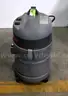 Lot of (3) Commercial Vacuum Cleaners/Floor Finishing Machines  (Hoover/Pullman-Holt)