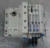 Lot of (40) Festo VMPAL-EPL-IP032 W/ 573720, 533345, 571334, 533351
