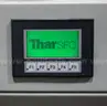TharSFC Analytical-2-Prep Oven 08005