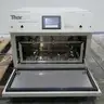 TharSFC Analytical-2-Prep Oven 08005