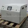 TharSFC Analytical-2-Prep Oven 08005