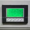 TharSFC Analytical-2-Prep Oven 08005
