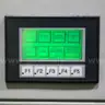 TharSFC Analytical-2-Prep Oven 08005