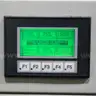 TharSFC Analytical-2-Prep Oven 08005