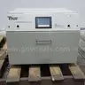 TharSFC Analytical-2-Prep Oven 08005
