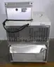 Beckman Coulter Avanti J-25 High-Speed Refrigerated Floor Centrifuge