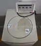 Beckman Coulter Avanti J-25 High-Speed Refrigerated Floor Centrifuge