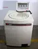 Beckman Coulter Avanti J-25 High-Speed Refrigerated Floor Centrifuge